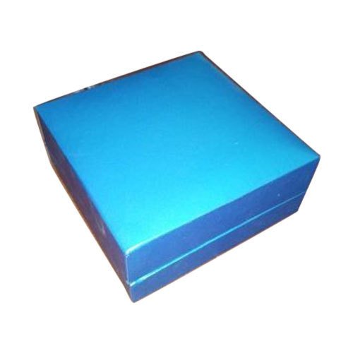 Jewellery Box Manufacturing in Gurgaon