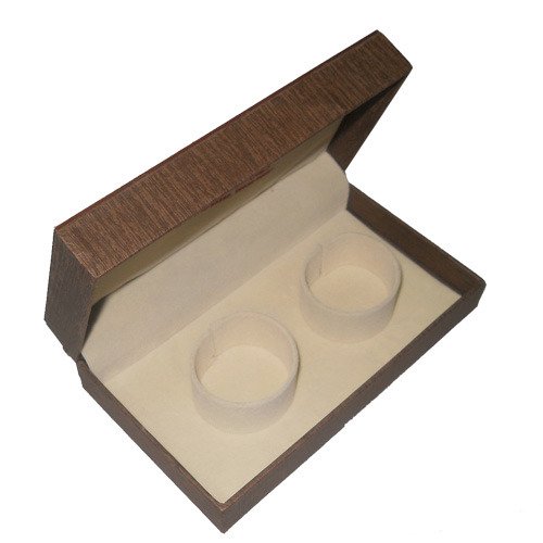 Bulk Jewellery Box Manufacturing Delhi